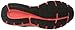 New Balance Men's M560V6 Running Shoe