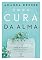 Livro Cura da Alma: Liberte-se dos padrões ocultos que bloqueiam sua vida