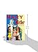 Mary My Mother (St. Joseph Picture Books)