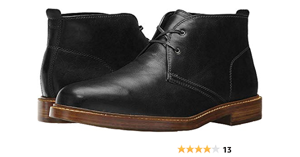cole haan tyler chukka boot