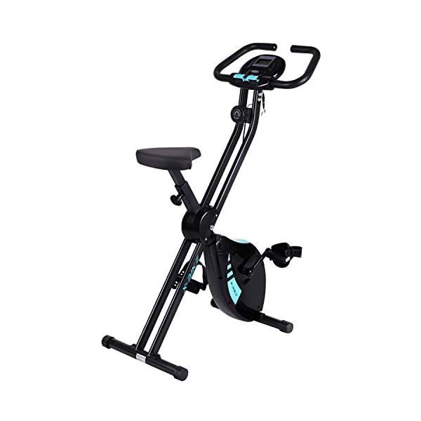 Exercise Bikes - CyclesPro
