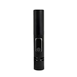 Anova Culinary Sous Vide Precision Cooker Mini