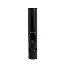 Anova Culinary Sous Vide Precision Cooker Mini
