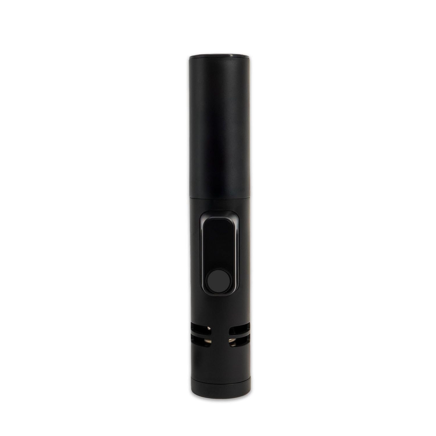 Anova Culinary Sous Vide Precision Cooker Mini