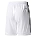 Juvenus Home Shorts 2017 / 2018