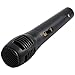 IQ-Sound IQ-5312DJBT 12