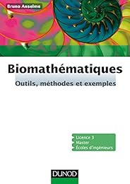 Biomathématiques