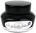 Sailor 13-1005-201 Fountain Pen, Bottle Ink, Gentle, Four Seasons, Rainy