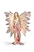 Schleich Feya Figure, Standing