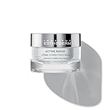 Institut Esthederm Active Repair Wrinkle Correction Cream, 1.67 oz