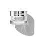 Institut Esthederm Active Repair Wrinkle Correction Cream, 1.67 oz