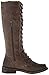 Roxy Women's Breckenridge Winter Boot