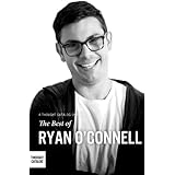 The Best of Ryan O'Connell