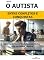 Livro ENTRE CONFLITOS E CONQUISTAS: Como o Autismo Transformou Minha Vida no Ensino Técnico