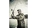 Ugly Stik 6’ GX2 Spinning Rod, Three Piece Spinning Rod, 8-20lb Line Rating, Heavy Rod Power, Moderate Fast Action, 3/8-1 oz. Lure Rating
