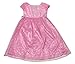 Sanrio Hello Kitty Pink Nightgown