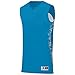 Augusta Sportswear Boys Hook Shot Reversible Jersey