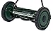 American Lawn Mower 1705-16 16-Inch 7-Blade Reel Lawn Mower