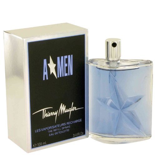 Amen Perfume Angel Para Hombre Precio Angel Amen PARA HOMBRES Por