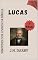 Livro Lucas: Sinopses dos Livros da Bíblia
