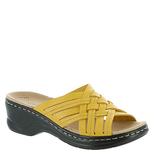 lexi selina sandal