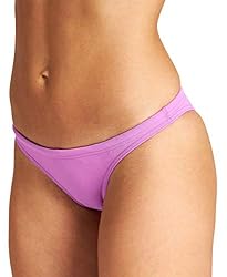 ARENA Rulebreaker Free Brief Swimsuit Bikini Swim
