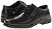 Hush Puppies Men's Venture Oxford