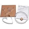 Make Your Own Cookie Cutter kit