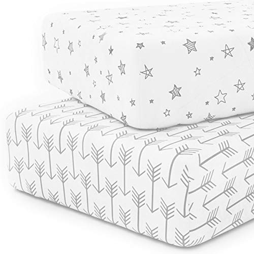 sleeper sofa sheets target
