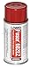 LORD Fusor 9oz Bumper / Trim Surface Modifier - 602EZ