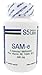 S5 Sam-e 400 mg