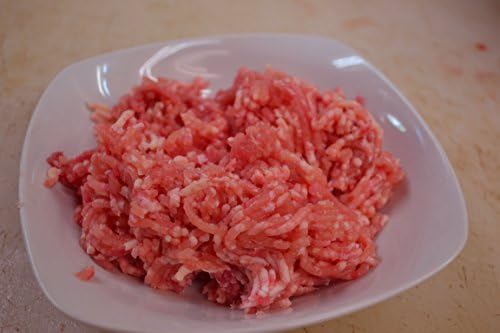 Amazon 鶏もも肉 鶏ひき肉 900g業務用 にも 鶏団子 チキンボール 挽肉 鶏 もも肉 ミートショップ伊藤 鶏肉 通販