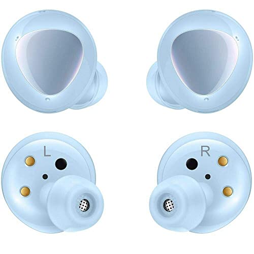 Samsung Galaxy Buds+ True Wireless Earbuds
