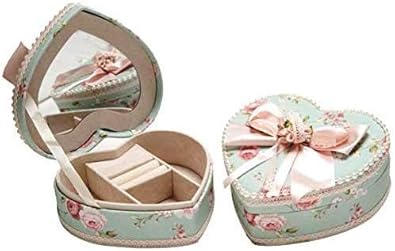 gift for girlfriend amazon india