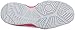 ASICS Kids Gel-Resolution 7 GS Athletic Shoe
