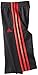 Adidas Little Boys' Replen Tricot Pant