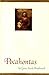 Pocahontas (Civilization of American Indian) by Grace Steele Woodward