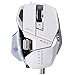 Mad Catz R.A.T.7 Gaming Mouse for PC and Macthumb 4