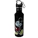 RG 1928 ORIGINAL (26 OZ ALUMINUM WATER BOTTLE)