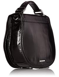 rebecca minkoff Small Vanity sillín