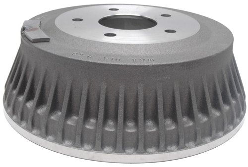 ACDelco 18B452 Professional Front Brake Drum