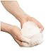 Dove Beauty Bar, White 4 oz, 14 Bar (Pack of 2)