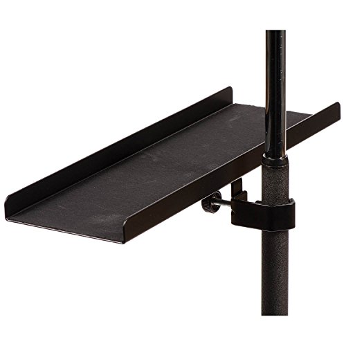 K&M 12218 Music Sheet And Instrument Tray