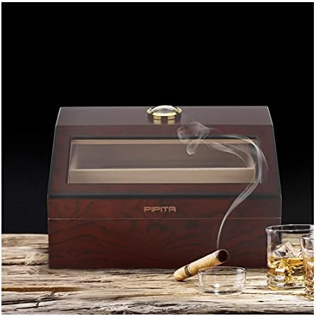 b&h blue gold cigarette price Benson & Hedges India W1 03