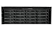 Norco 4U Rack Mount 20 x Hot-Swappable SATA/SAS 6G Drive Bays Server Rack Mount RPC-4020