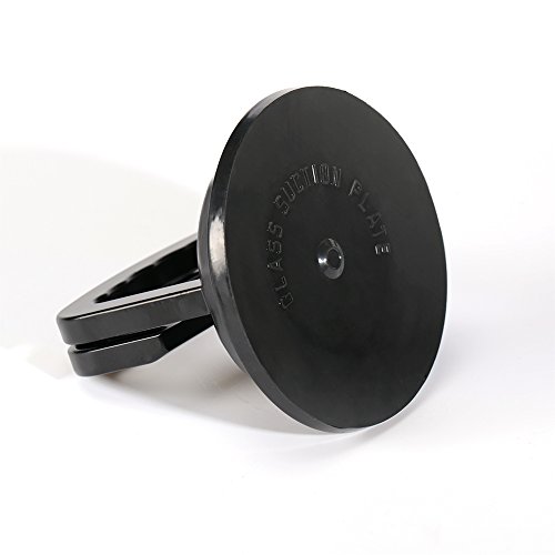 image for Darius Vacuum Suction Cup Glass Lifter 5