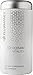 ageLoc Vitality 180 capsules new in sealed bottle
