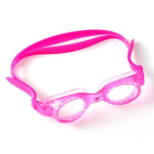 speedo boomerang goggles