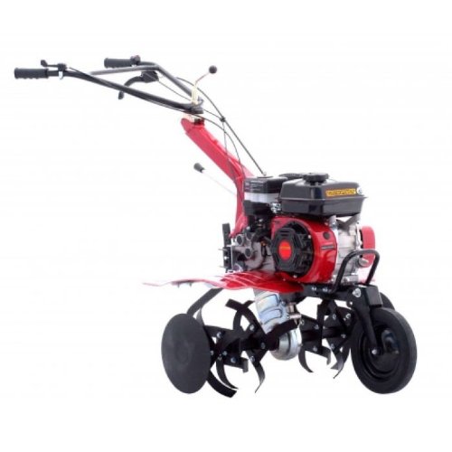 motoculteur pas cher