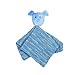 DMC Lovey Tops Puppy - LVY18PU